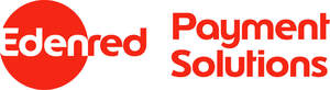 Image for mark UK00004396753 Edenred Payment Solutions