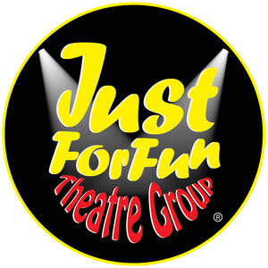 Image for mark UK00004396767 Just ForFun Theatre Group