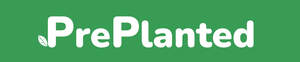 Image for mark UK00004396772_1of2 PrePlanted