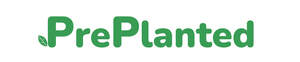 Image for mark UK00004396772_2of2 