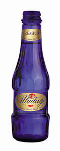 Image for mark UK00004396811_1of1_case_1of6 Uludağ Premium Sparkling Natural Mineral Water