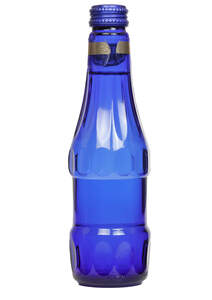 Image for mark UK00004396811_1of1_case_2of6 Uludağ Premium Sparkling Natural Mineral Water