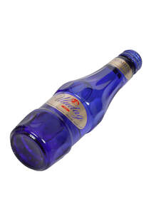 Image for mark UK00004396811_1of1_case_5of6 Uludağ Premium Sparkling Natural Mineral Water