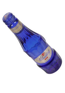 Image for mark UK00004396811_1of1_case_6of6 Uludağ Premium Sparkling Natural Mineral Water