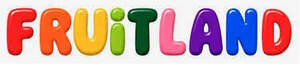 Image for mark UK00004396843 FRUiTLAND
