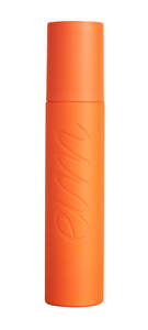 Image for mark UK00004396864 ELM