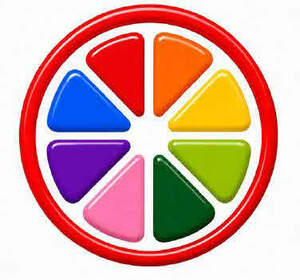Image for mark UK00004396887 