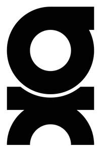 Image for mark UK00004396893 6π
