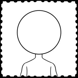 Image for mark UK00004396925 
