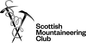 Image for mark UK00004396953_1of2 SCOTTISH MOUNTAINEERING CLUB