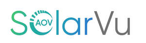 Image for mark UK00004396968_1of2 AOV SolarVu