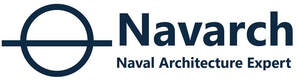 Image for mark UK00004397003 NAVARCH NAVAL ARCHITECTURE EXPERT
