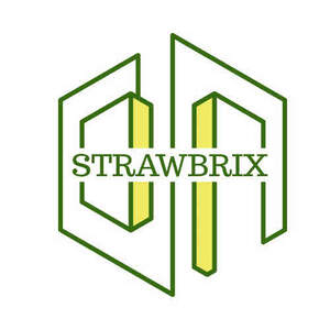 Image for mark UK00004397018 STRAWBRIX