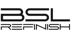 Image for mark UK00004397037 BSL REFINISH