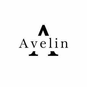 Image for mark UK00004397052 Avelin