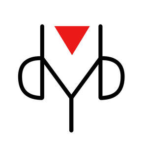 Image for mark UK00004397085 