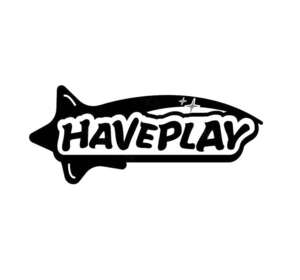 Image for mark UK00004397147 1 HAVEPLAY