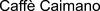 Image for mark 1683044_TIF