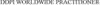 Image for mark 1864122