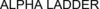 Image for mark 1881495
