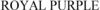 Image for mark 1892214