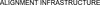 Image for mark 1892757_TIF