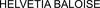 Image for mark 1903395_TIF