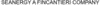 Image for mark 1904143
