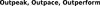 Image for mark 1904580_TIF