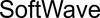 Image for mark 1907064_TIF