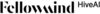 Image for mark 1907198