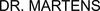 Image for mark 1907440_TIF