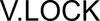 Image for mark 1907635_TIF