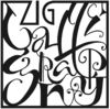 Image for mark 1907773