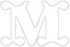 Image for mark 1907875