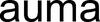 Image for mark 1908143_TIF