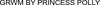 Image for mark 1908352_TIF