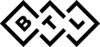 Image for mark 1908418