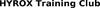 Image for mark 1908538_TIF