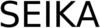 Image for mark 1909527