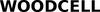 Image for mark 1914645_TIF