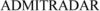 Image for mark 1917786