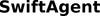 Image for mark 1918813_TIF