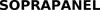 Image for mark 1919023_TIF