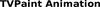 Image for mark 1919105_TIF