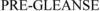 Image for mark 1919213