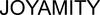Image for mark 1919239_TIF