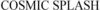 Image for mark 1919247