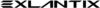 Image for mark 1919273