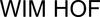 Image for mark 1919281_TIF